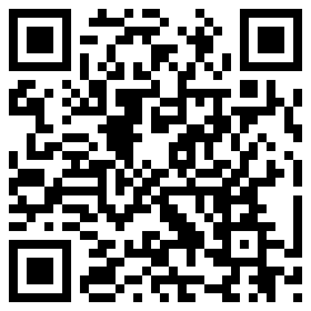 qrcode für Synergy 21 FUT014 - LED Retrofit E27 6W RGB WW Lampe Funk WLAN *MiLight*