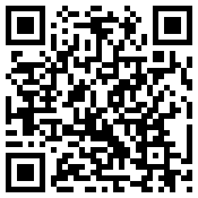 qrcode für Synergy 21 P3 - LED Fernbedienung Smart Panel Controller(RGB/RGBW/RGB CCT) *MiLight*
