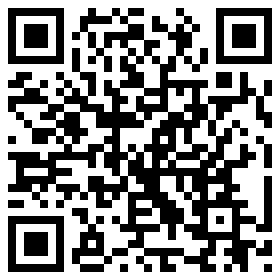 qrcode für Synergy 21 P2 - LED Fernbedienung Smart Panel Controller(color temperature) *MiLight*