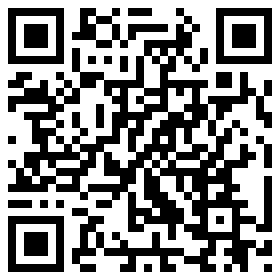 qrcode für Synergy 21 P1 - LED Fernbedienung Smart Panel Controller(Brightness) *MiLight*