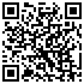 qrcode für Ridi Leuchten GmbH 1561028SI Geräteträger mit Griffrille IP54 7-polig