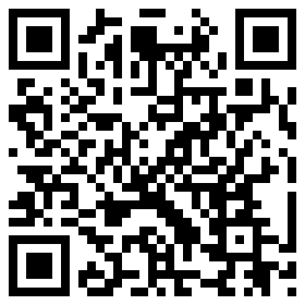 qrcode für Ridi Leuchten GmbH 1561032 Geräteträger mit Griffrille weiß 7-polig