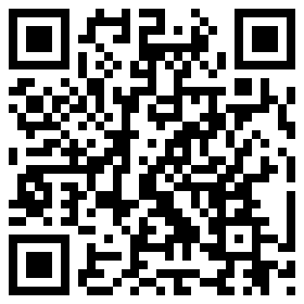 qrcode für Ridi Leuchten GmbH 1561032SI Geräteträger mit Griffrille IP54 7p