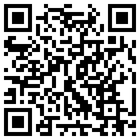 qrcode für Ridi Leuchten GmbH 1561035SI Geräteträger mit Griffrille IP54 7-polig