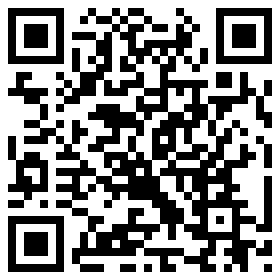 qrcode für Ridi Leuchten GmbH 1561038SI Geräteträger mit Griffrille IP54 7-polig