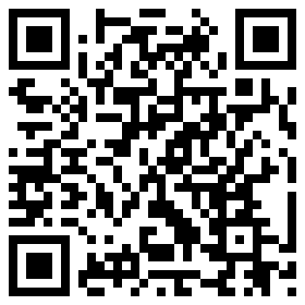 qrcode für Ridi Leuchten GmbH SPC0620049 Leuchtenelement rund direkt strahlend