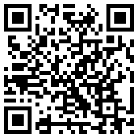 qrcode für Ridi Leuchten GmbH SPC0620052 Leuchtenelement rund D1200