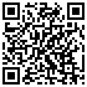 qrcode für Ridi Leuchten GmbH SPC0630048 Leuchtenelement rund OS-DA
