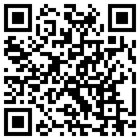 qrcode für Ridi Leuchten GmbH SPC0630049 Leuchtenelement rund OS-DA