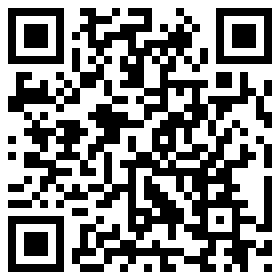 qrcode für Ridi SPC0630052 Leuchtenelement rund direkt