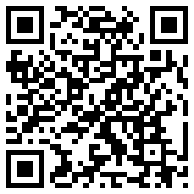qrcode für Ridi Leuchten SPC0620050 Leuchtenelement rund direkt