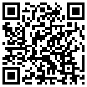 qrcode für Ridi Leuchten GmbH SPC0630055 Rundes Leuchtenelement direkt-ind. str. IP20 LED-Modul eingebaut