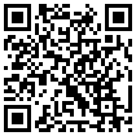 qrcode für Fischer 546379