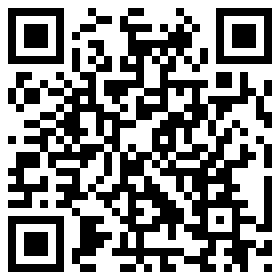 qrcode für Fischer 546388
