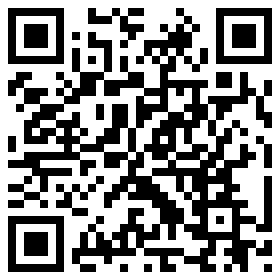 qrcode für Fischer 546397