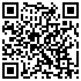 qrcode für OEM-Factory  - Etiketten PE 80 50mm permanent K40