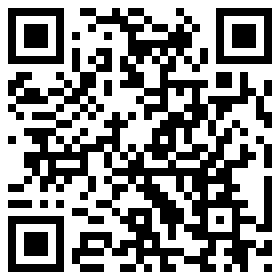 qrcode für Trilux 6000689840