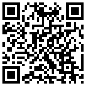 qrcode für WERMA 80635155