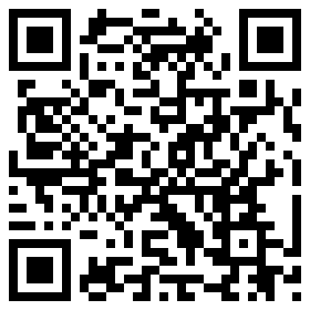 qrcode für WERMA 95605068