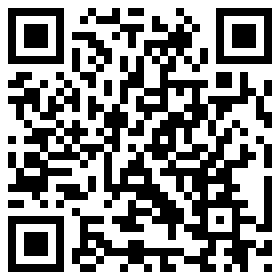 qrcode für WERMA 96063008