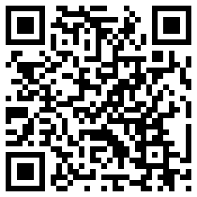 qrcode für WERMA 96063009