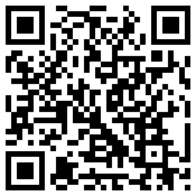 qrcode für LAS Systeme LS-VP150CW LED Hallentiefstrahler 150 W 5000 K