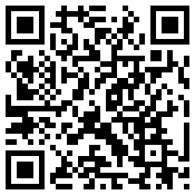 qrcode für LAS Systeme LS-VP150CW-60 LED Hallentiefstrahler 150 W 5000 K