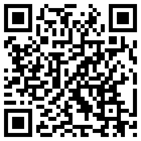 qrcode für LAS Systeme LS-VP200CW-60 LED Hallentiefstrahler 200 W 60°