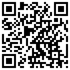 qrcode für CAB  - SQUIX 6 3/300p 300dpi TD TT SU LAN WLAN