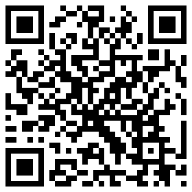 qrcode für CAB  - SQUIX 4 3/300p 300dpi TD TT SU LAN WLAN