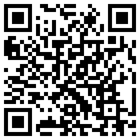 qrcode für LAS Systeme LS-AT80CW-T LED Mastleuchte 80W 5000K