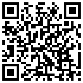qrcode für LAS Systeme LS-AT120CW-T LED Mastleuchte 120W 5000K