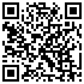 qrcode für Lapp 24441424