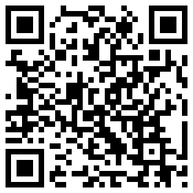 qrcode für Lapp 53440982