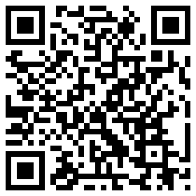 qrcode für WIHA-Werkzeuge 38009 Schraubendreher 2,5x75 mm SoftFinish electric