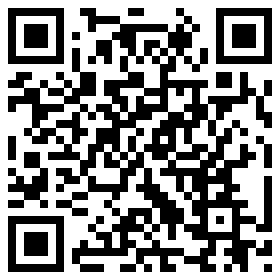 qrcode für Striebel + John 2CPX039879R9999 Energie-Verteilsystem VS35ZP+