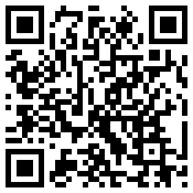 qrcode für WIHA-Werkzeuge 43098 Sechskant-Einsatz 13 mm 1/4