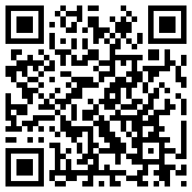 qrcode für Kindermann 5809002005 HDMI-Kabel 5m 4K60Hz