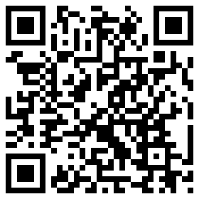 qrcode für WIHA-Werkzeuge 43392 Schraubendreher SB362 SoftFinish T25 x 100 mm