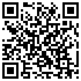 qrcode für WIHA-Werkzeuge 43095 Sechskant-Einsatz 10 mm x 1/4"
