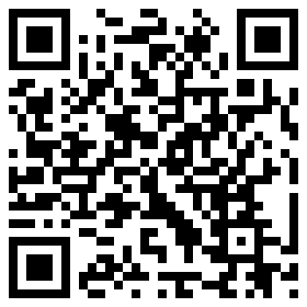 qrcode für WIHA-Werkzeuge 43093 Sechskant-Einsatz 8 mm x 1/4"