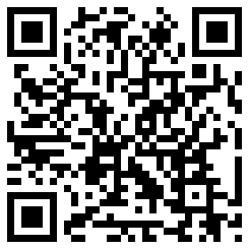 qrcode für Fischer 544934