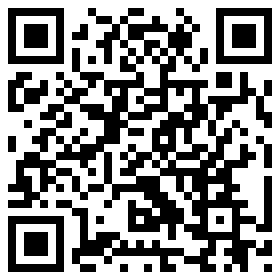 qrcode für Fischer 545776
