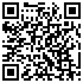 qrcode für LAS Systeme LS-VP100CW LED Strahler 100 W 5000 K