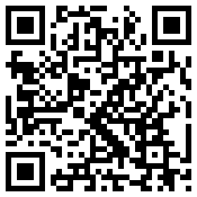 qrcode für LAS Systeme LS-VP100CW-60 LED Hallentiefstrahler 100 W 60°