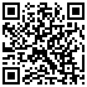 qrcode für LAS Systeme LS-VP100CW-60-DA LED Hallentiefstrahler 100W 60°
