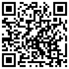 qrcode für LAS Systeme LS-VP150CW-60-DA LED Hallentiefstrahler 150W 60°