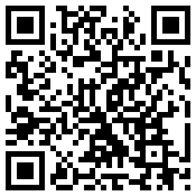 qrcode für LAS Systeme LS-VP150CW-DA LED Hallentiefstrahler 150 W DALI