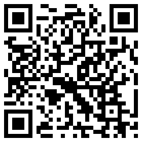qrcode für LAS Systeme LS-VP200CW-60-DA LED Hallentiefstrahler 200W 5000K 60°
