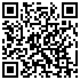 qrcode für LAS Systeme LS-VP200CW-DA LED Hallentiefstrahler 200 W DALI